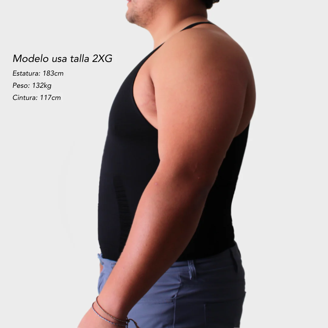 Imagen del producto 5