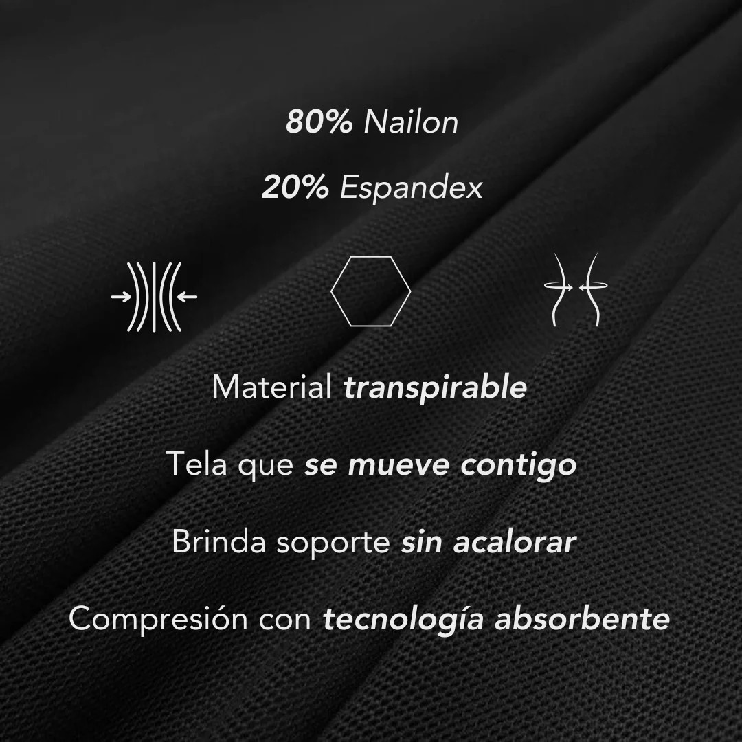 Imagen del producto 9